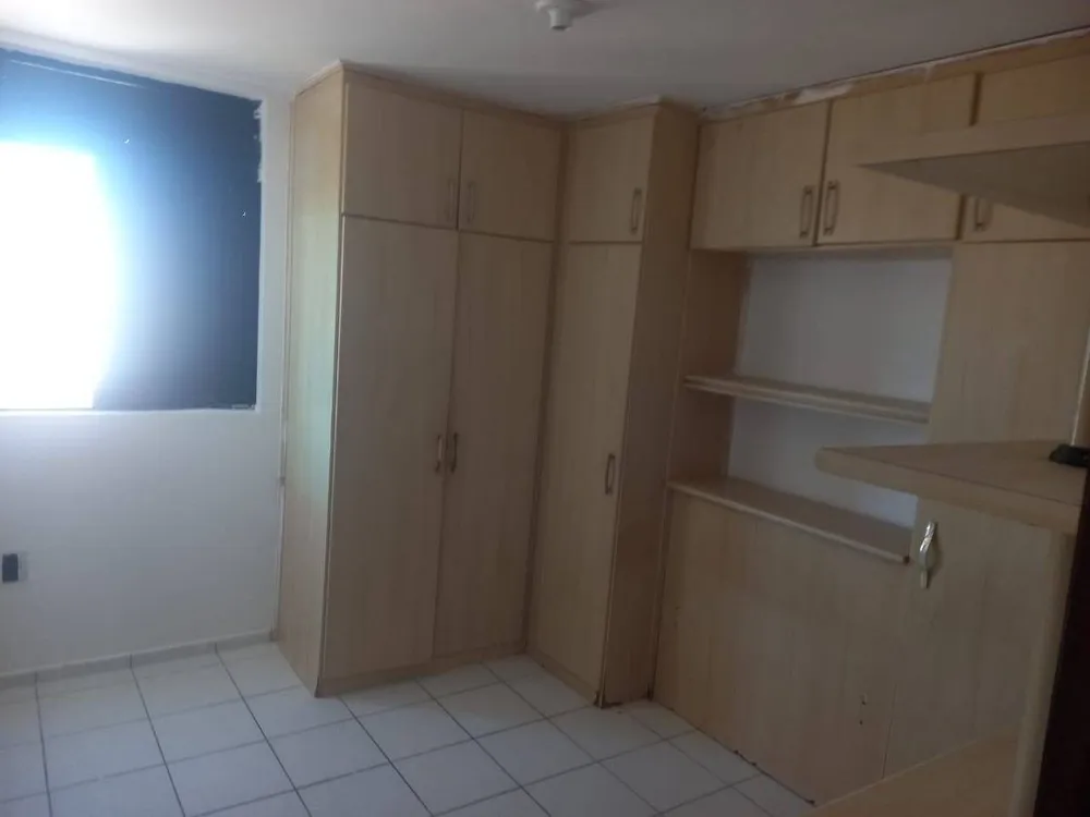 Apartamento, 3 quartos, 80 m² - Foto 9