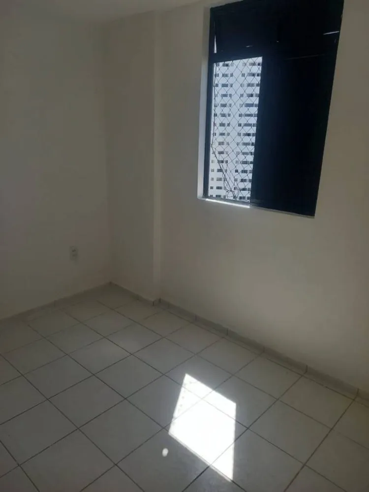 Apartamento, 3 quartos, 80 m² - Foto 6