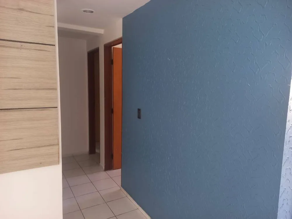 Apartamento, 3 quartos, 80 m² - Foto 4