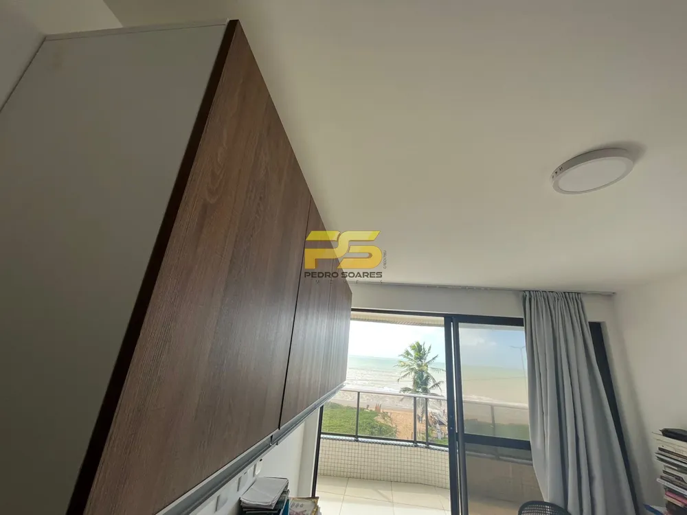 Apartamento, 2 quartos, 60 m² - Foto 11