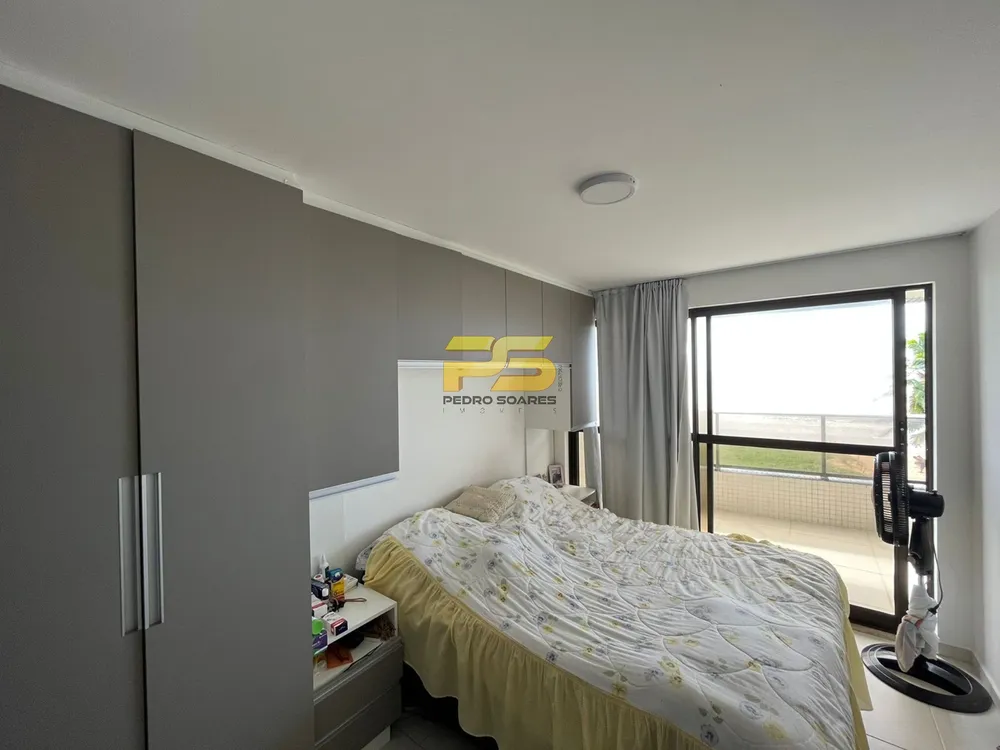 Apartamento, 2 quartos, 60 m² - Foto 10
