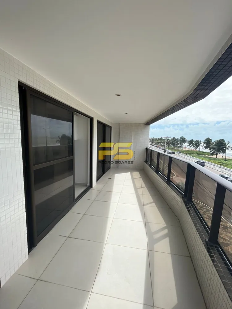 Apartamento, 2 quartos, 60 m² - Foto 6