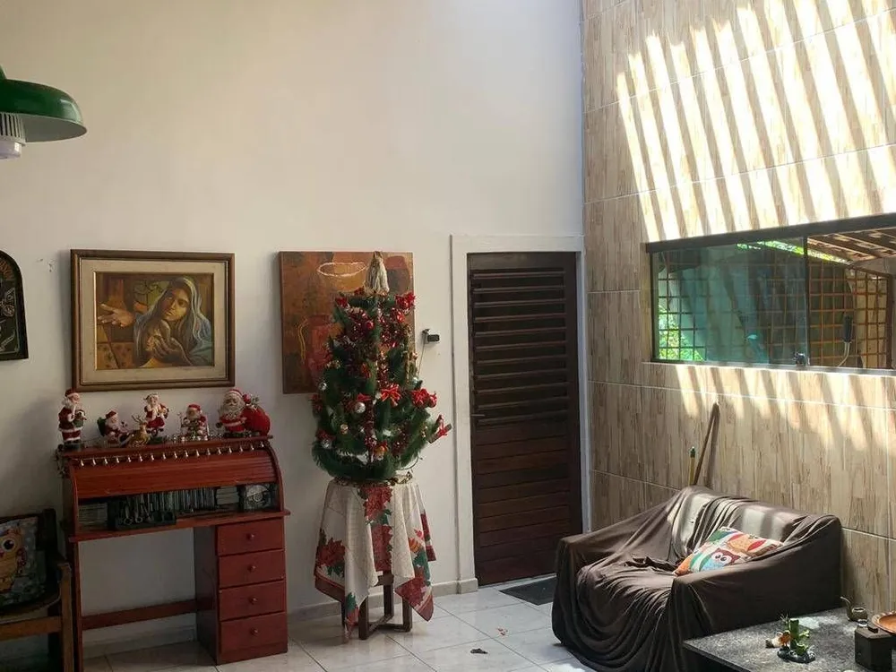 Chácara, 3 quartos, 7278 m² - Foto 4