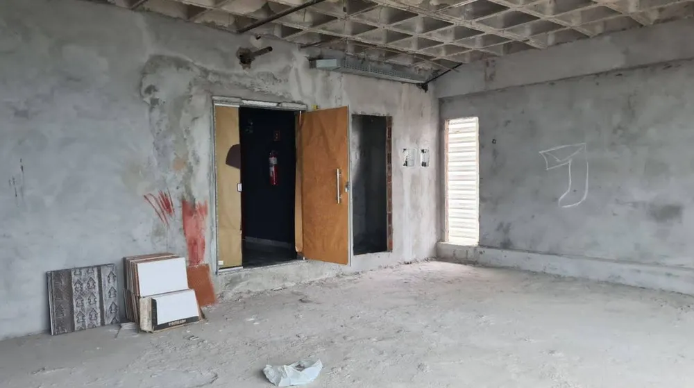 Sala-Conjunto, 79 m² - Foto 5