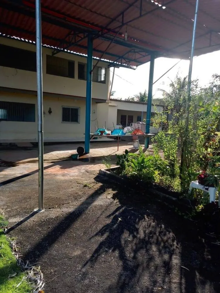 Fazenda, 3 hectares - Foto 2