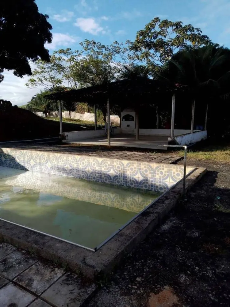 Fazenda, 3 hectares - Foto 1