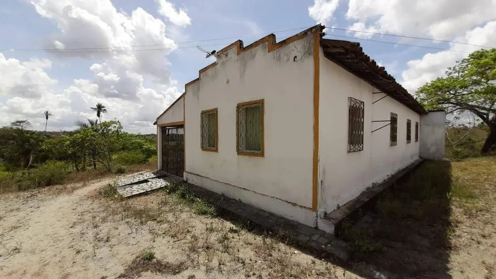 Fazenda, 1 quarto - Foto 6