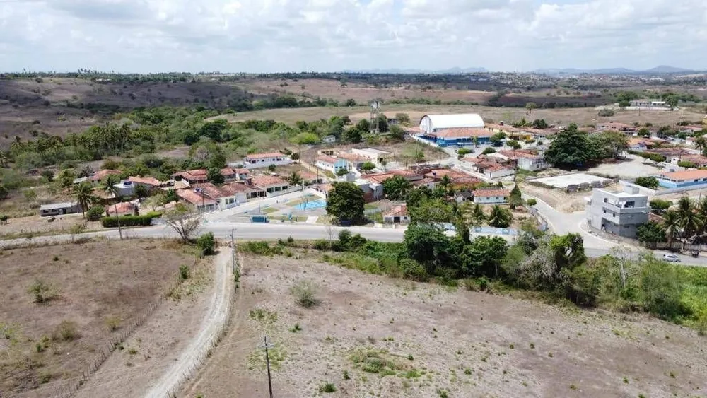 Fazenda, 1 quarto - Foto 15
