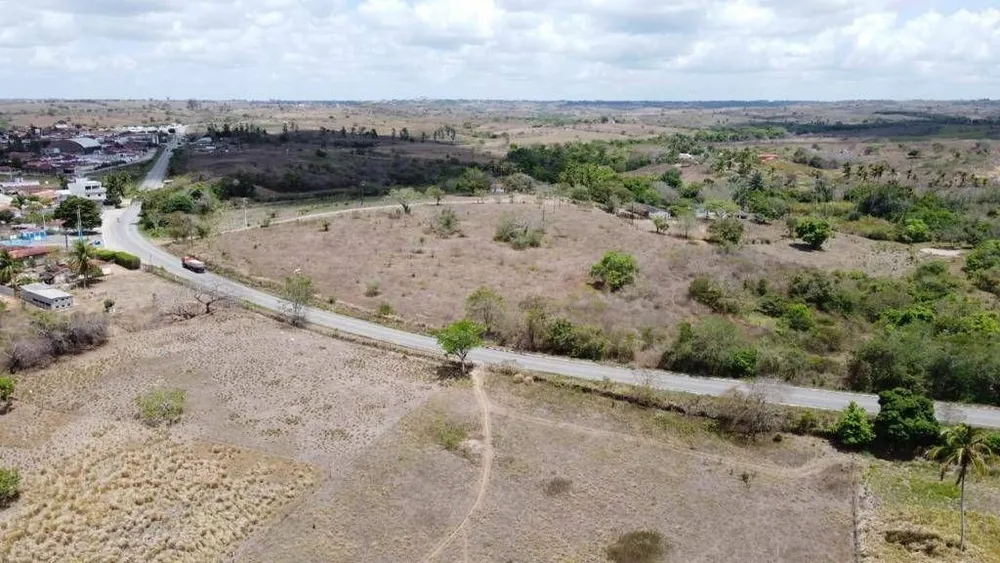 Fazenda, 1 quarto - Foto 12