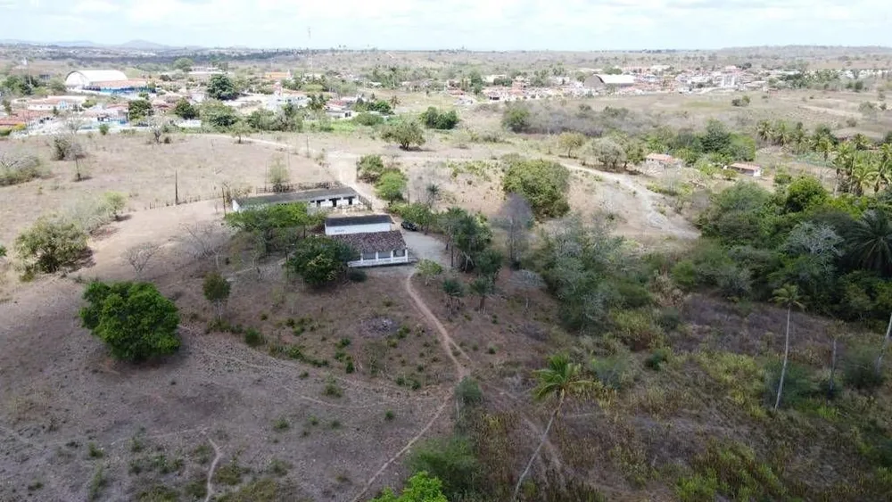 Fazenda, 1 quarto - Foto 5