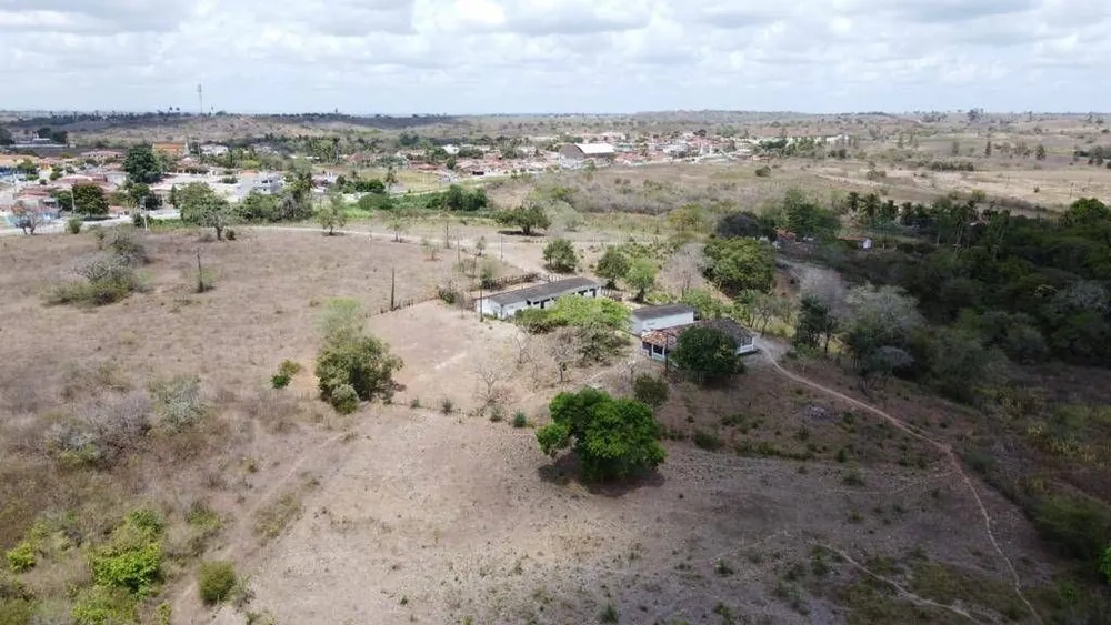 Fazenda, 1 quarto - Foto 4