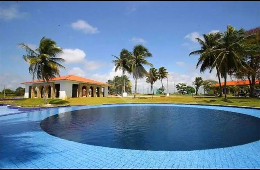 Terreno, 450 m² - Foto 17