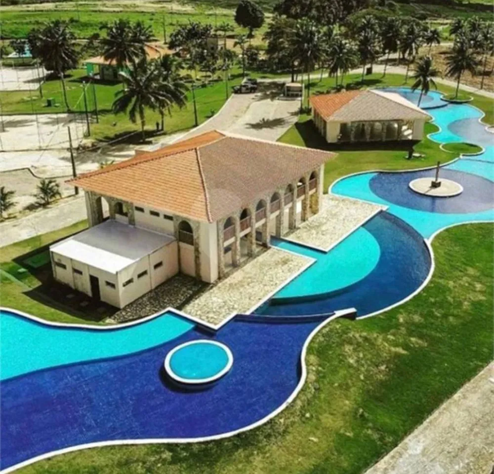 Terreno, 450 m² - Foto 2