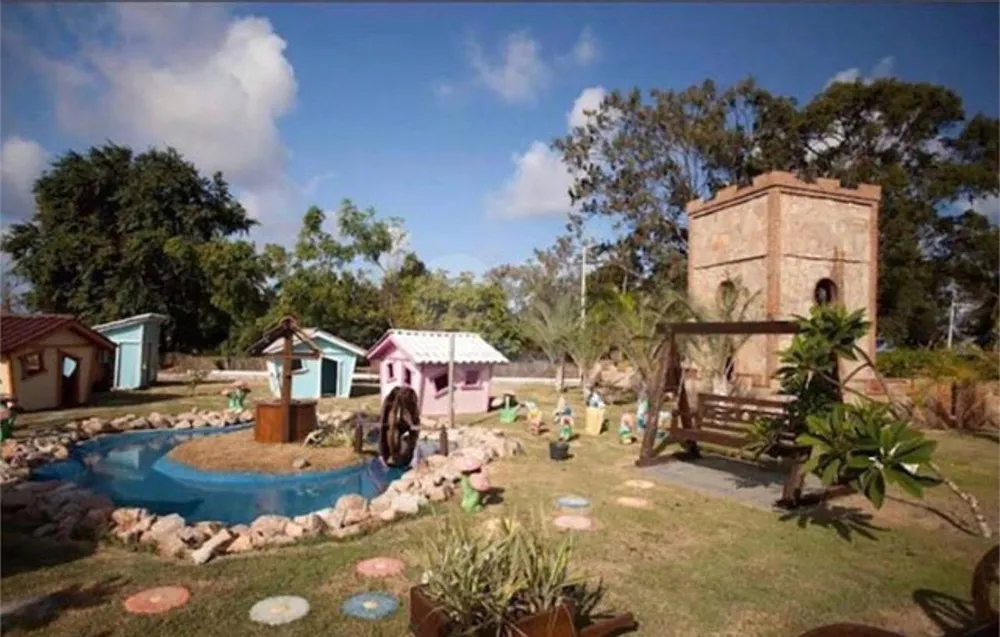 Terreno, 450 m² - Foto 3