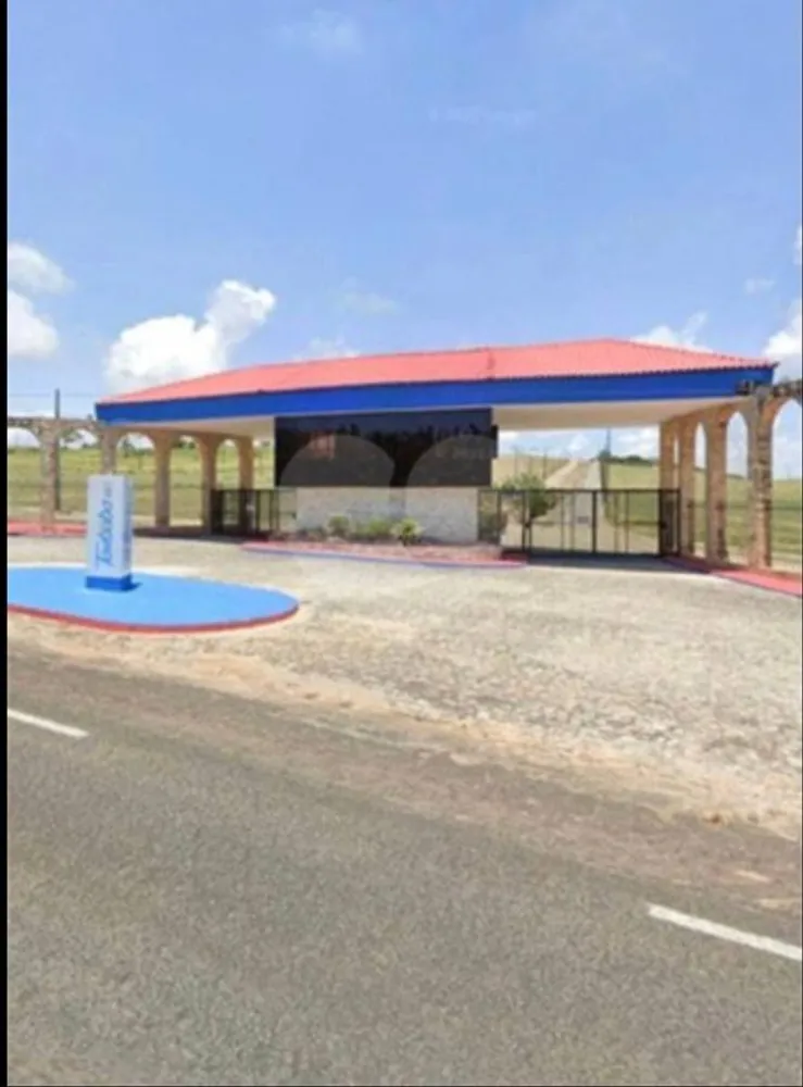 Terreno, 450 m² - Foto 5