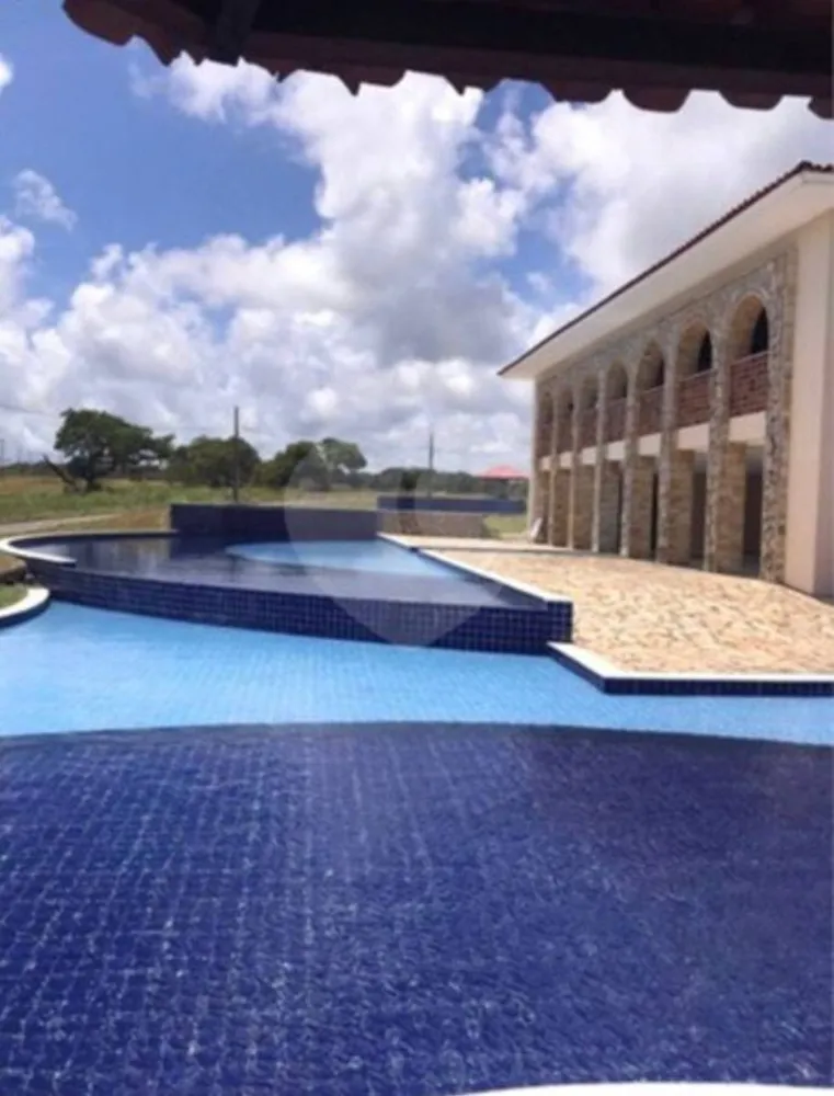Terreno, 450 m² - Foto 15