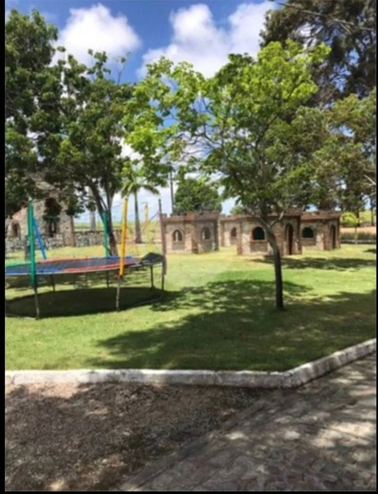 Terreno, 450 m² - Foto 10
