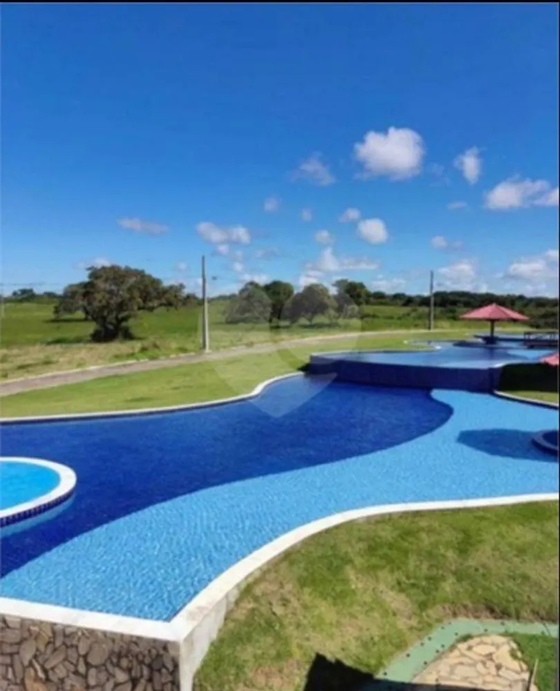 Terreno, 450 m² - Foto 13