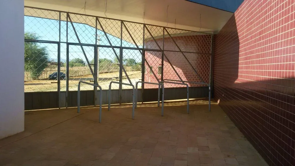 Prédio Inteiro, 7000 m² - Foto 4