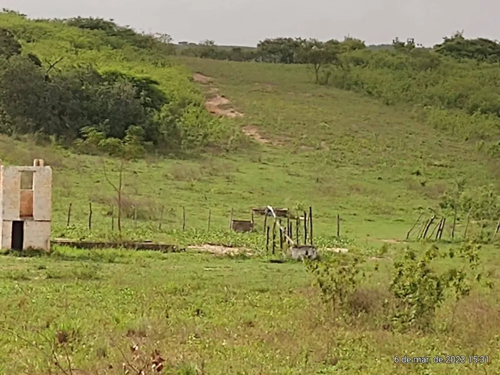 Terreno - Foto 10
