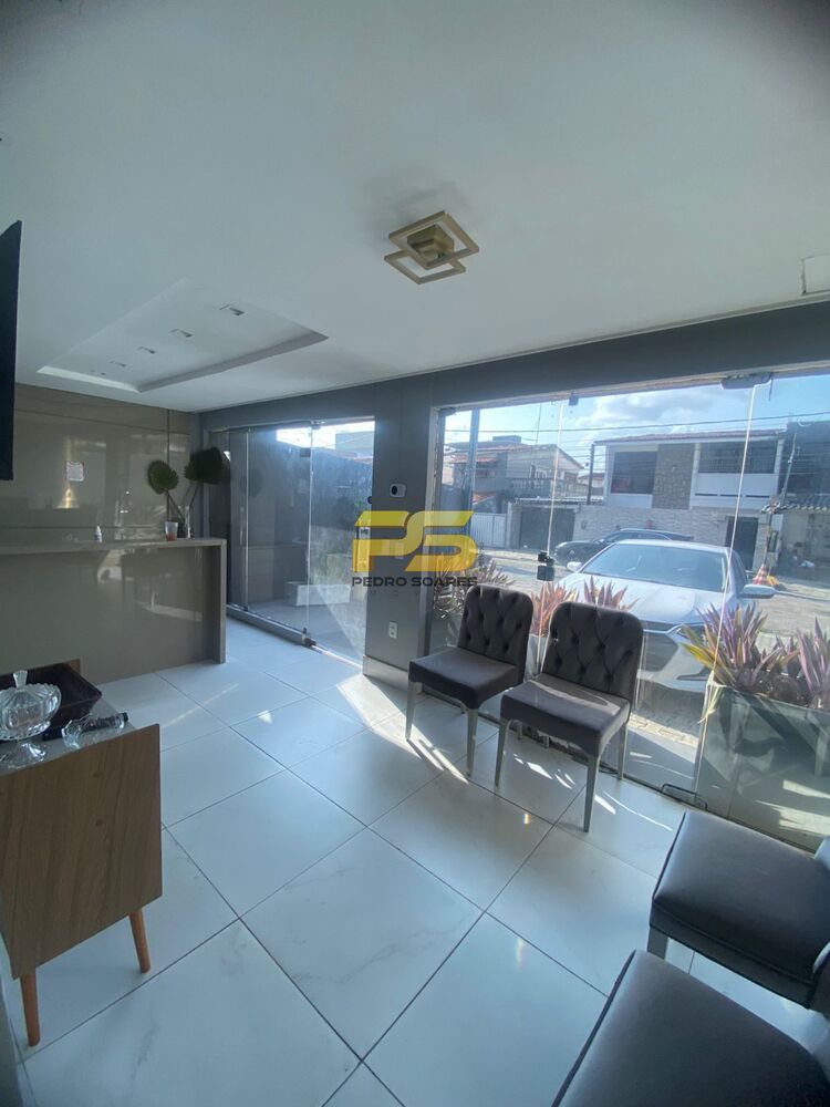 Sala-Conjunto, 12 m² - Foto 3