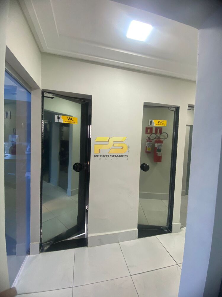 Sala-Conjunto, 12 m² - Foto 10