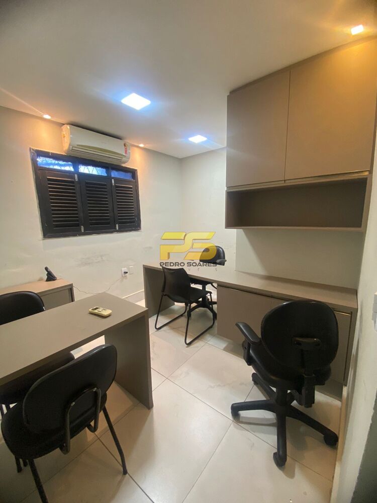 Sala-Conjunto, 12 m² - Foto 9