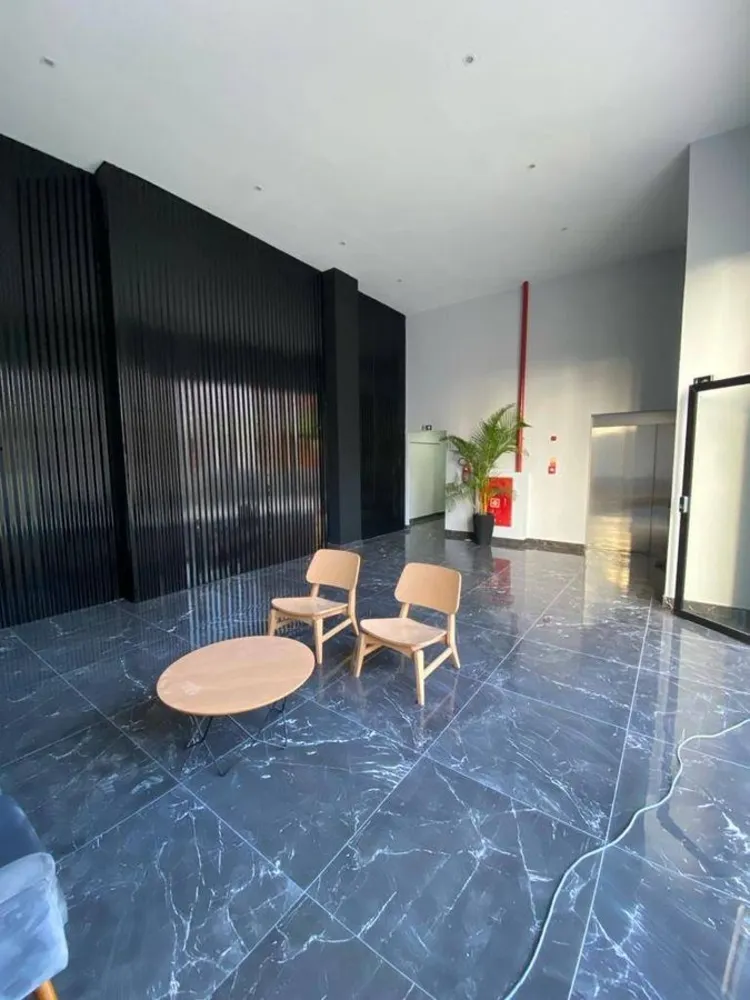 Apartamento, 3 quartos, 65 m² - Foto 7
