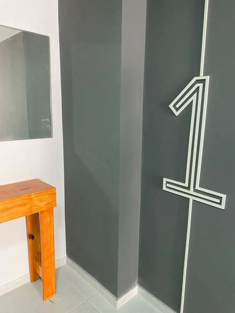 Apartamento, 3 quartos, 65 m² - Foto 8
