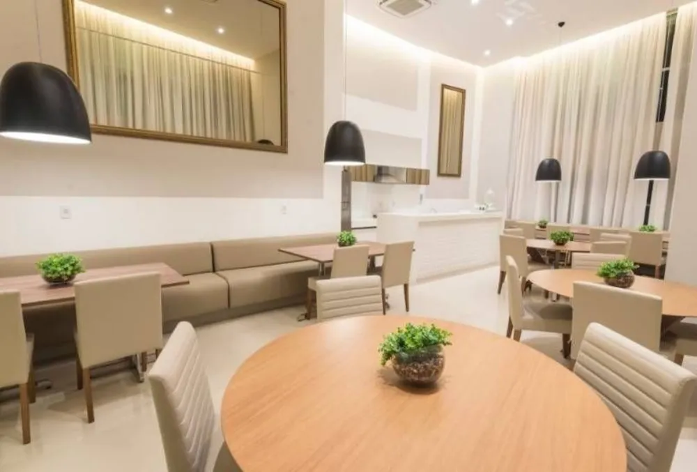 Sala-Conjunto - Foto 12
