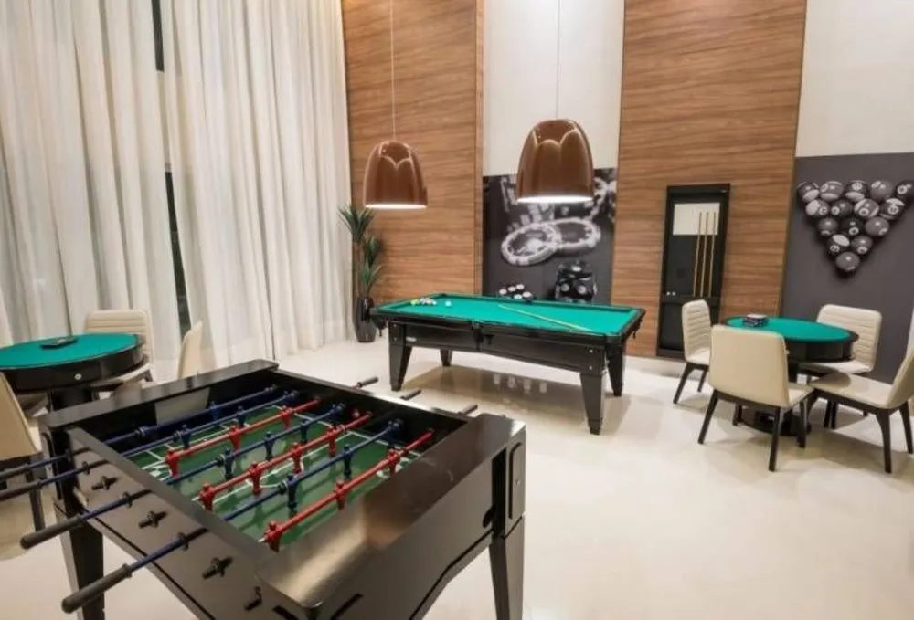Sala-Conjunto - Foto 6