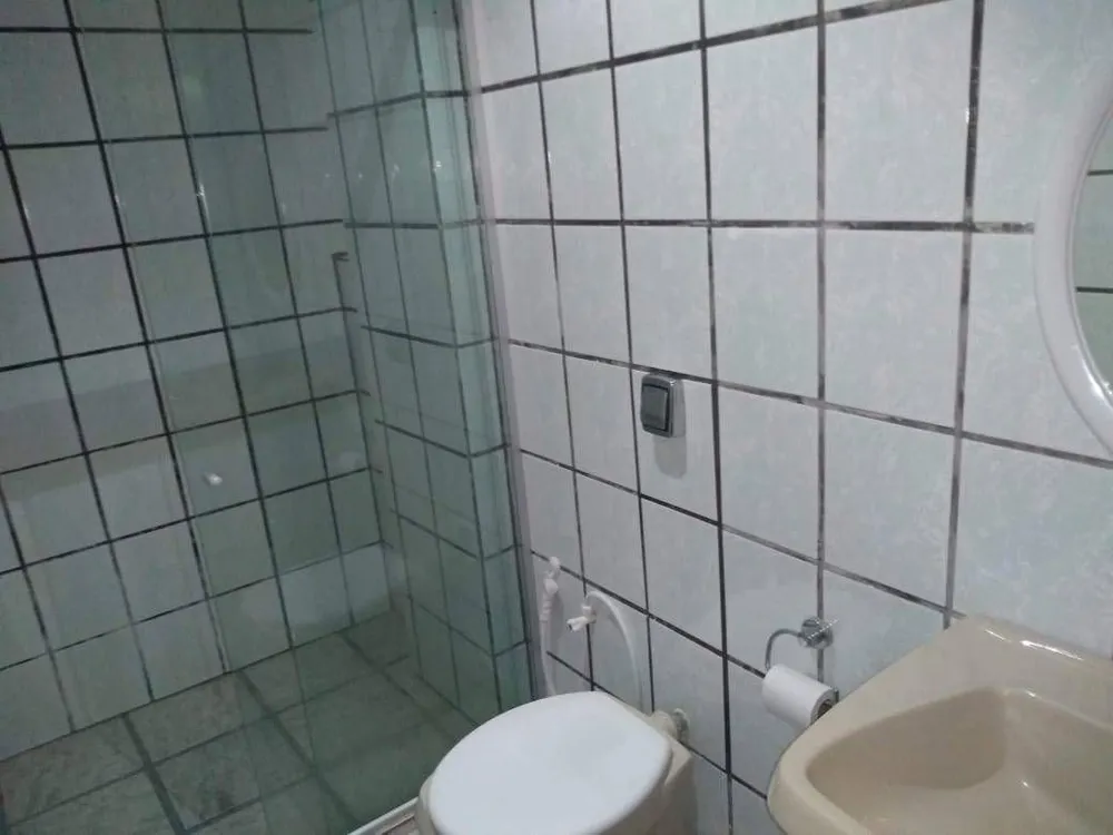 Apartamento, 2 quartos, 59 m² - Foto 6