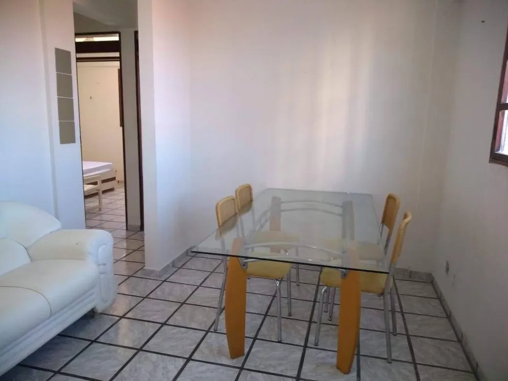 Apartamento, 2 quartos, 59 m² - Foto 15