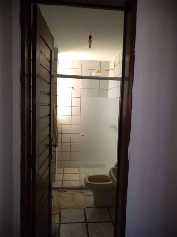 Apartamento, 2 quartos, 59 m² - Foto 2