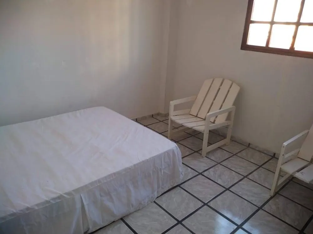Apartamento, 2 quartos, 59 m² - Foto 14