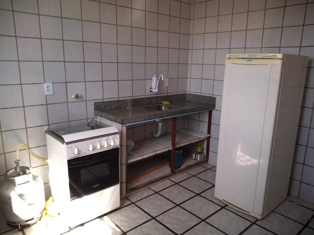 Apartamento, 2 quartos, 59 m² - Foto 10