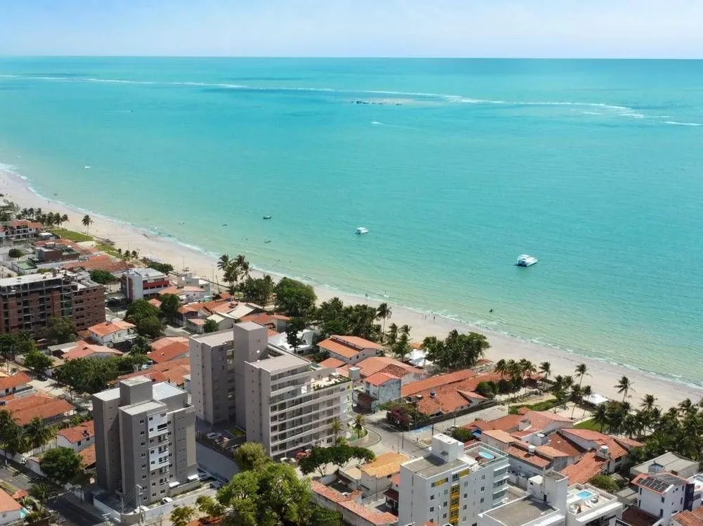 Apartamento, 2 quartos, 55 m² - Foto 13