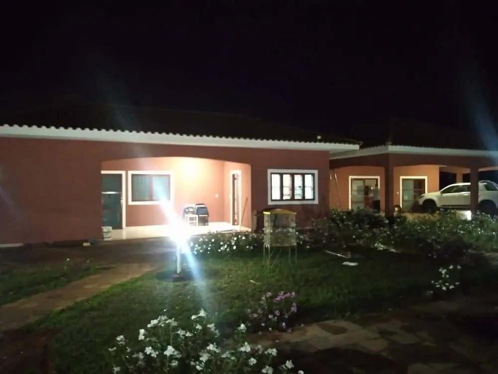 Fazenda, 1 quarto - Foto 11