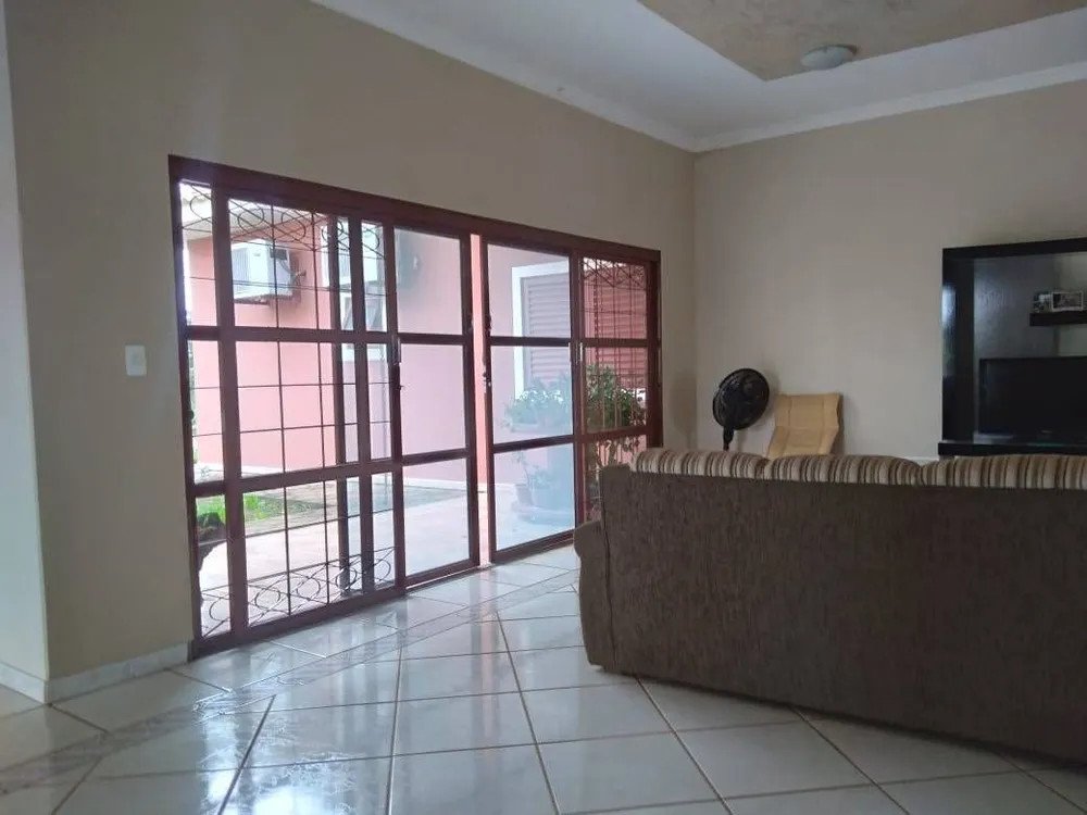 Fazenda, 1 quarto - Foto 5