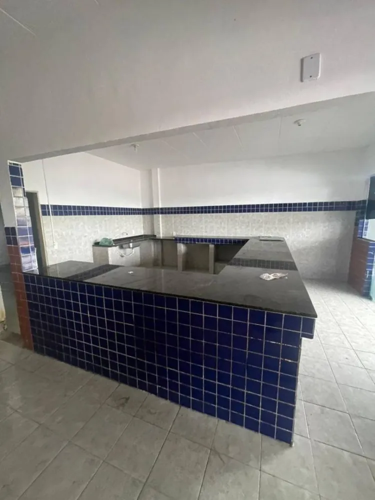 Prédio Inteiro, 200 m² - Foto 7