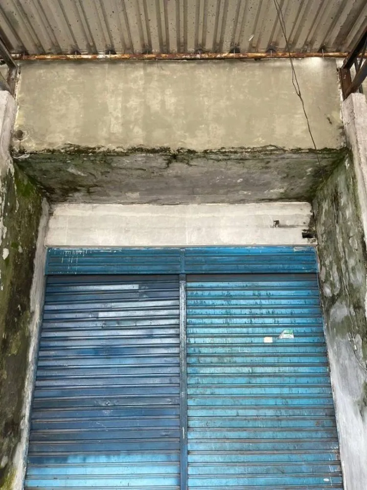 Prédio Inteiro, 200 m² - Foto 4