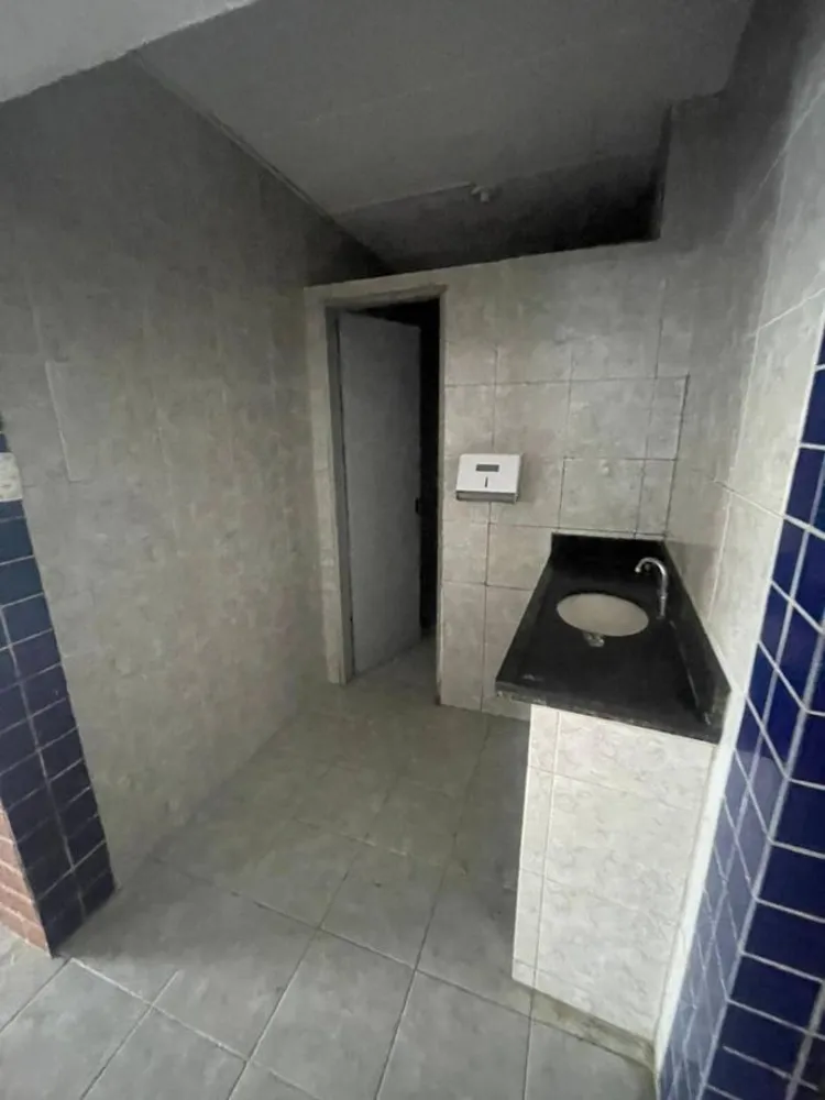 Prédio Inteiro, 200 m² - Foto 9