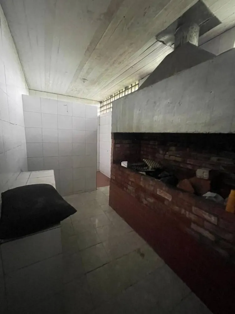 Prédio Inteiro, 200 m² - Foto 11