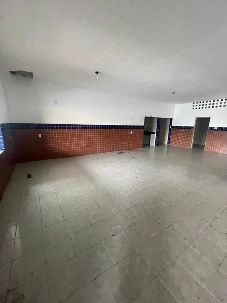 Prédio Inteiro, 200 m² - Foto 5