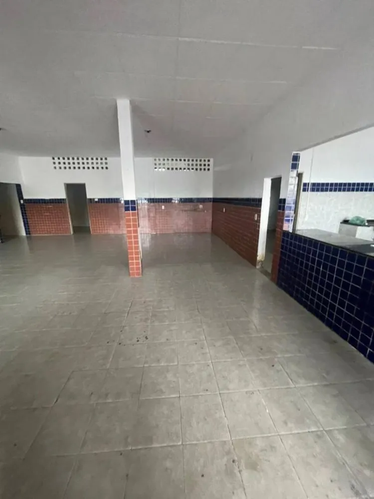 Prédio Inteiro, 200 m² - Foto 6