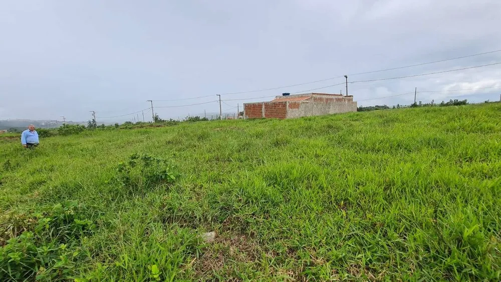 Terreno, 240 m² - Foto 2