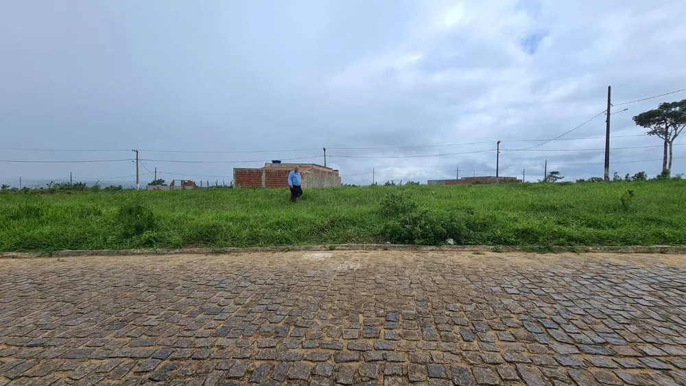 Terreno, 240 m² - Foto 5