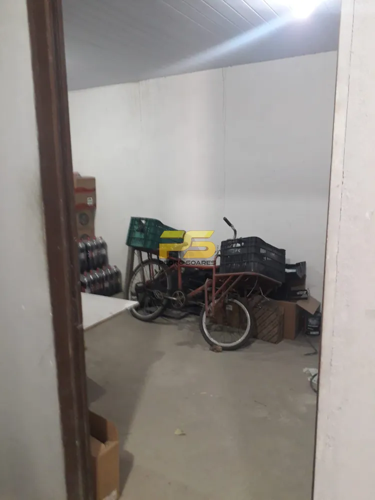 Loja-Salão, 480 m² - Foto 5