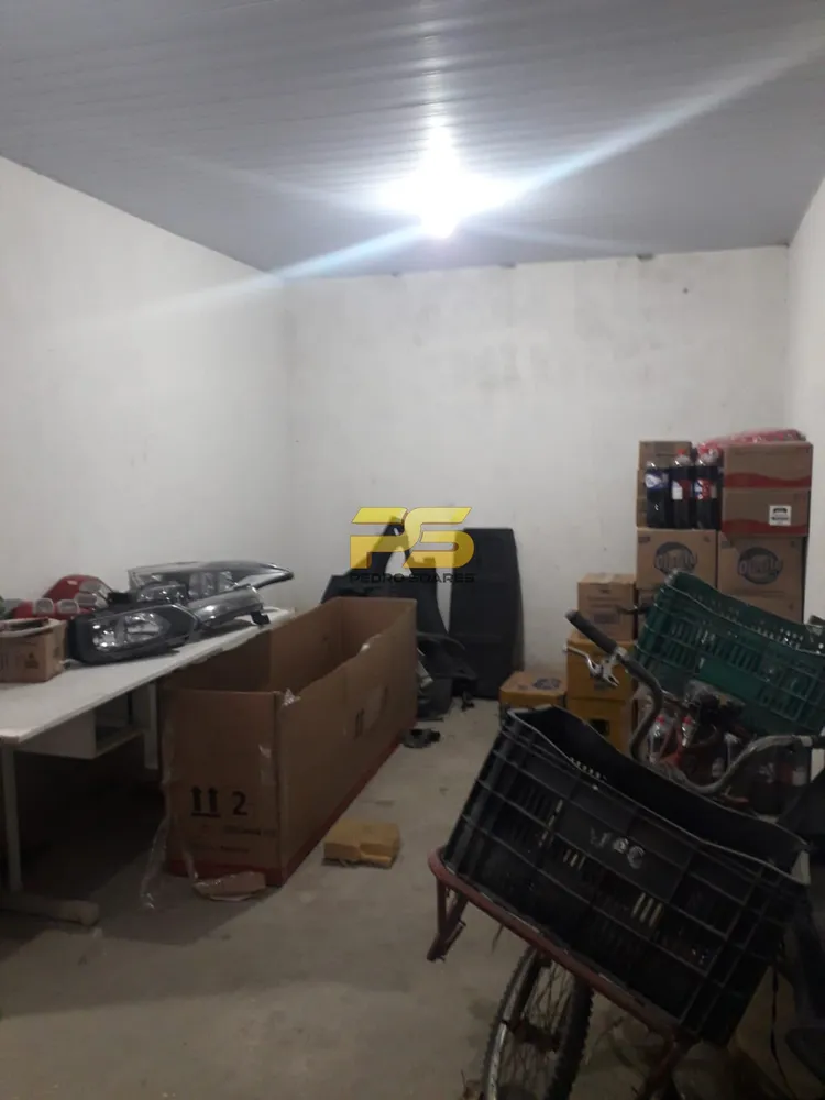 Loja-Salão, 480 m² - Foto 6