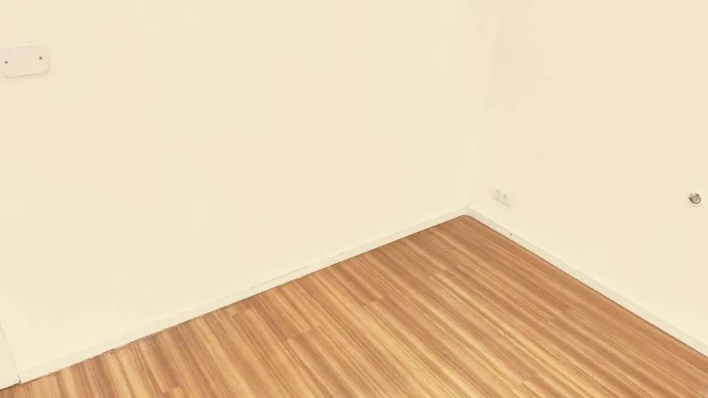 Sala-Conjunto, 35 m² - Foto 4